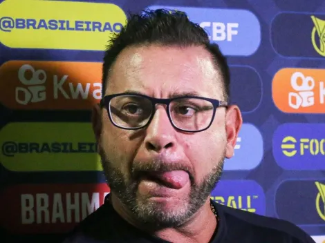 Ex-Barça 'entrega' Atlético e Turco pode ganhar zagueiro na janela