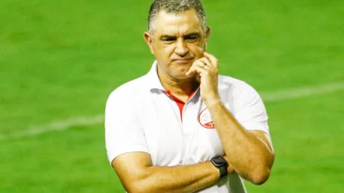 BRASILEIRO B 2021, NAUTICO X LONDRINA