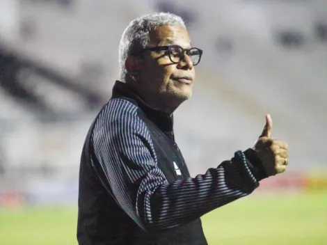 Dérbi fora das quatro linhas: Dos Anjos aprova e Ponte entra na disputa contra o Guarani por atacante