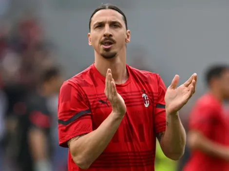 Real amplia leque de opções para o ataque após 'não' de Mbappé