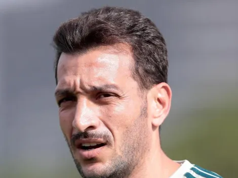 OPA! Dracena aguarda aval da Fifa para fechar primeira contratação no Santos