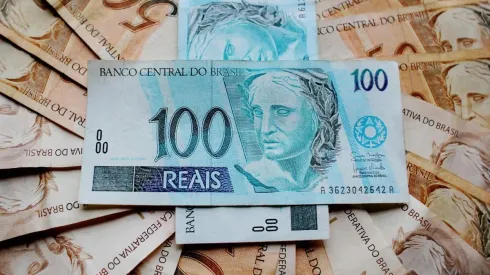 Dinheiro foi devolvido. Foto: Reprodução/Pixabay