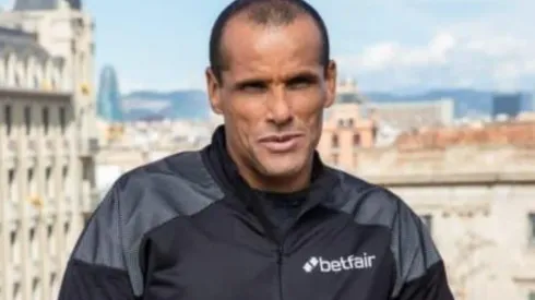 Foto: Cortesia Betfair -