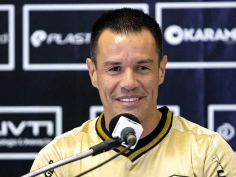 Figueirense impulsiona quadro de sócios-torcedores após 'efeito Wilson'