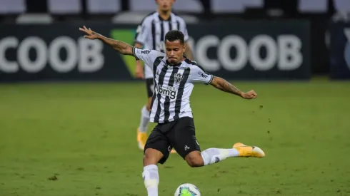 Atletico Mineiro