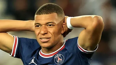 Imprensa espanhola detona opção de Mbappe pelo PSG ao invés do Real