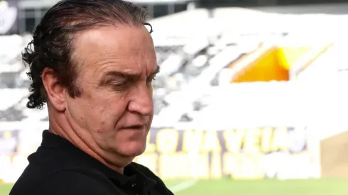 Foto: Fernando Moreno/AGIF – Atacante revela desentendimento que teve com Hulk