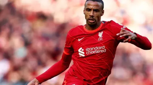 Foto: Clive Brunskill/Getty Images