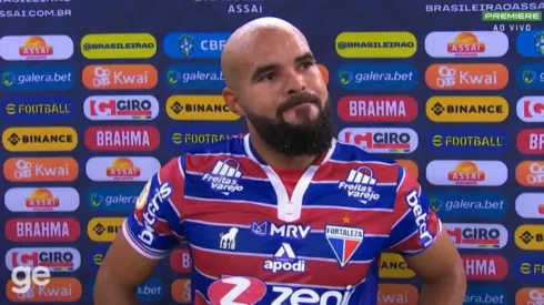 Imagem: Reprodução/Premiere