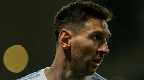 Foto: Heber Gomes/AGIF