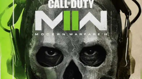 Vazamento mostra que Call of Duty: Modern Warfare 2 poderá ser lançado no Steam