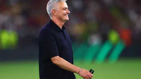 Foto: Alex Pantling/Getty Images)