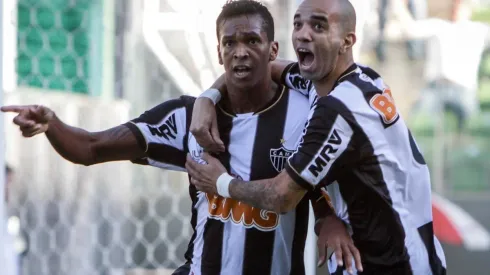 Foto: Bruno Cantini/AGIF | Tardelli tem bastidores no Atlético-MG expostos