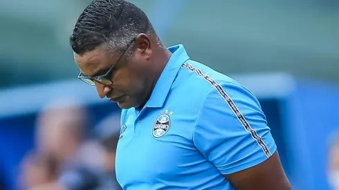 Foto: Pedro H. Tesch/AGIF