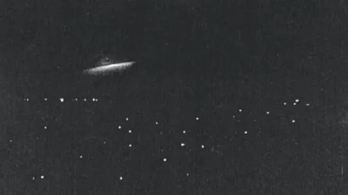 Imagem: Reprodução/Pixabay