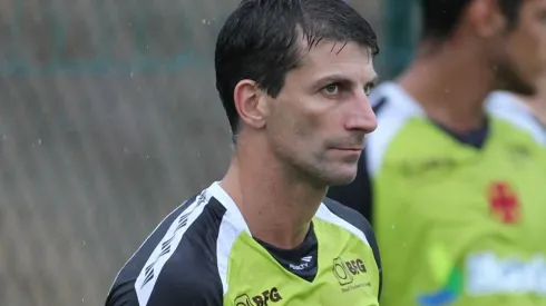 Foto: Marcelo Sadio/AGIF - Pedrinho não gostou de comentário de Mauro Cezar durante jogo da Seleção