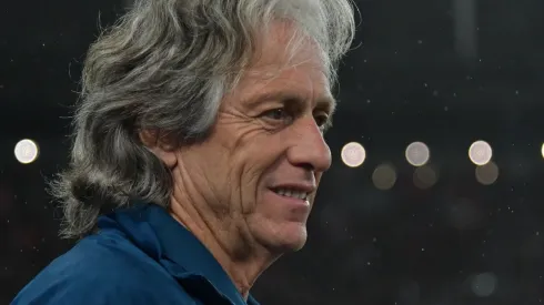 carioca 2020, Fluminense x Flamengo