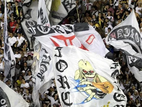 Campeonato Brasileiro Série B: Vasco x Grêmio; prognósticos de um jogo com dois times tradicionais do futebol nacional