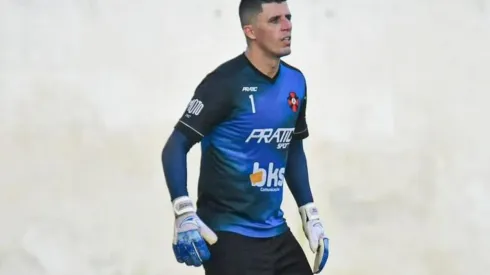 Foto: Hiago Ferreira / Moto Club