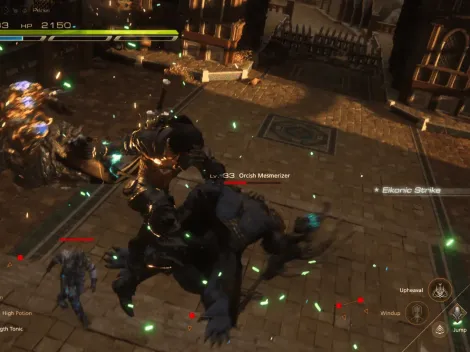 Resident Evil 4 Remake, Street Fighter 6 e Final Fantasy 16: todos os anúncios do State of Play de junho