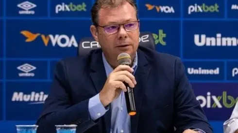 Foto: Fabiano Rateke / Avaí FC