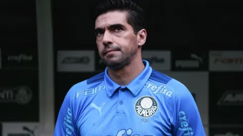 Ettore Chiereguini/AGIF/