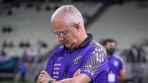 Foto: Lucas Emanuel/AGIF