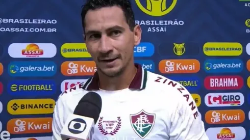 Reprodução TV/ Premiere/GE/