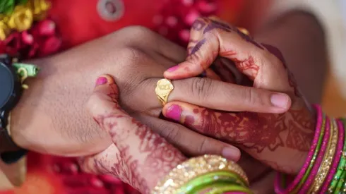 Imagem: Reprodução/Pixabay