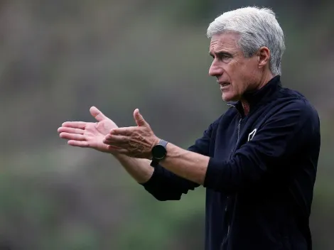 Campeonato Brasileiro: Botafogo x Goiás; prognósticos do jogo que encerra a 9ª rodada