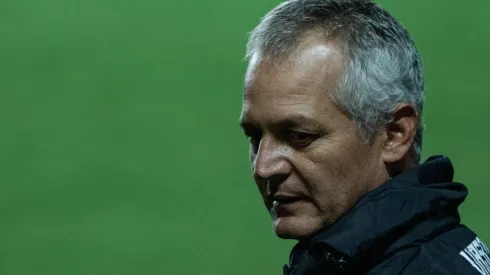 Foto: Joao Vitor Rezende Borba/AGIF