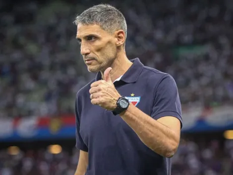 Fortaleza promove ação para lotar Castelão contra o Goiás e o time de Vojvoda recebe o apoio da torcida: “Sairemos”