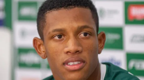 “O comandante viu…” Motivo de Tite não usar Danilo é exposto e agita torcida