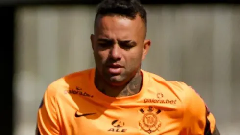 Foto: Agência Corinthians – Rodrigo Coca