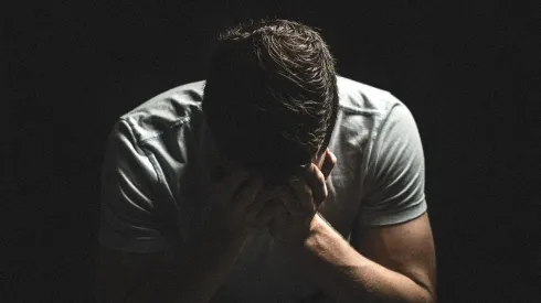 Homem está respondendo em liberdade. Foto: Reprodução/Pixabay