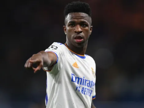 LA LIGA! Brasileiros estão no topo dos atletas mais valiosos da competição