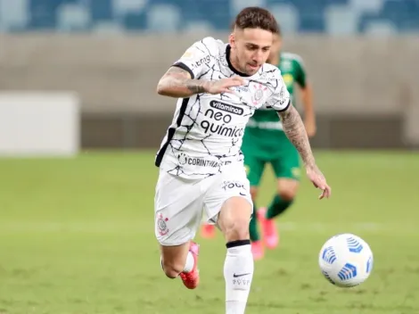 Campeonato Brasileiro: Cuiabá x Corinthians; prognósticos de um novo desafio para o líder da disputa