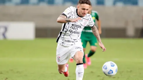 Cuiabá x Corinthians; prognósticos do novo desafio do líder (Foto: Rodrigo Coca/Agência Corinthians)