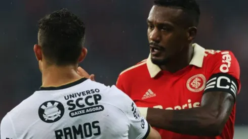 (Photo by Silvio Avila/Getty Images)