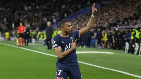 Foto: Gonzalo Arroyo Moreno/Getty Images