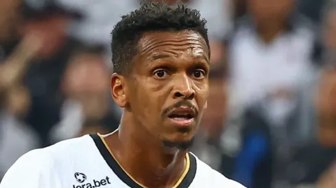 Após sair do Corinthians Jô expõe bastidores sobre futuro