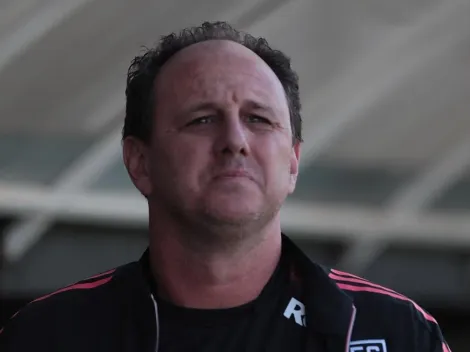 Campeonato Brasileiro: Coritiba x São Paulo; prognósticos da busca Tricolor pela primeira vitória como visitante