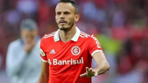 Foto: Pedro H. Tesch/AGIF