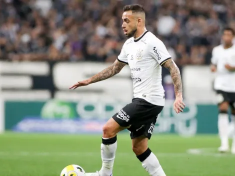 Campeonato Brasileiro: Corinthians x Juventude; prognósticos do jogo em que os donos da casa podem ter o retorno de Maycon