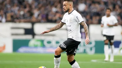 Corinthians x Juventude; prognósticos do jogo que pode marcar a volta de Maycon (Foto: Rodrigo Coca/Agencia Corinthians)