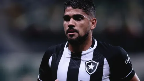 Daniel Borges desabafa após derrota e manda a real para elenco: “Se a gente deixar”