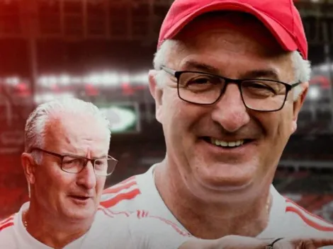 Campeonato Brasileiro: Internacional x Flamengo; prognósticos do jogo que deve ser a estreia de Dorival Jr. no rubro-negro