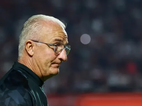 Jornalista indica treinador ideal para Robinson Castro contratar para o Ceará