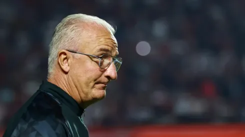 Foto: Marcello Zambrana/AGIF