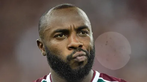 Manoel pede acréscimo em multa milionária ao Cruzeiro e surpreende Ronaldo